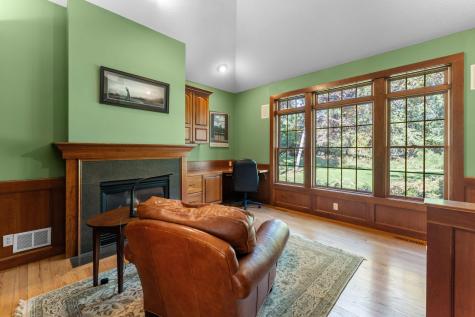8917 Joliet Avenue N Stillwater MN 55082