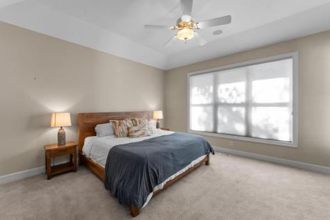 8917 Joliet Avenue N Stillwater MN 55082
