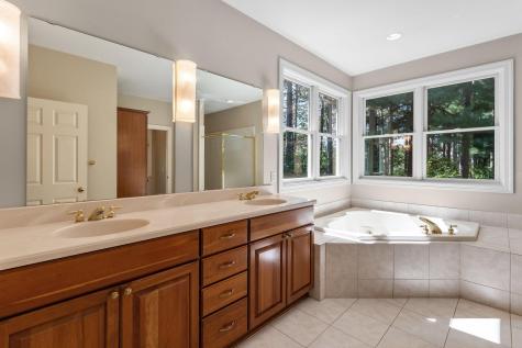 8917 Joliet Avenue N Stillwater MN 55082