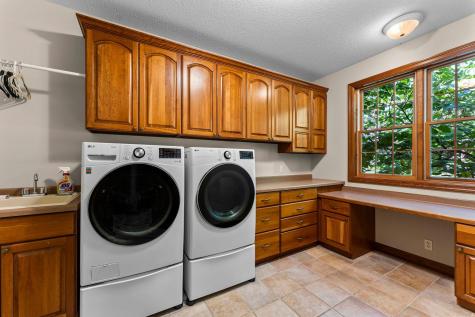 8917 Joliet Avenue N Stillwater MN 55082