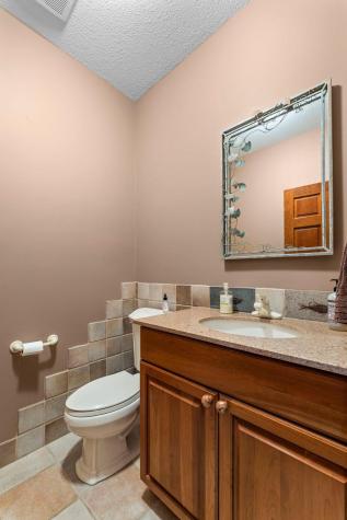 8917 Joliet Avenue N Stillwater MN 55082