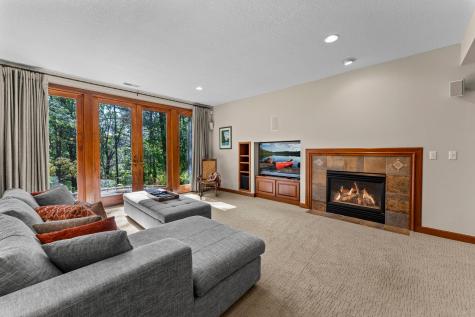 8917 Joliet Avenue N Stillwater MN 55082