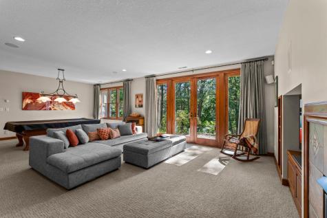 8917 Joliet Avenue N Stillwater MN 55082