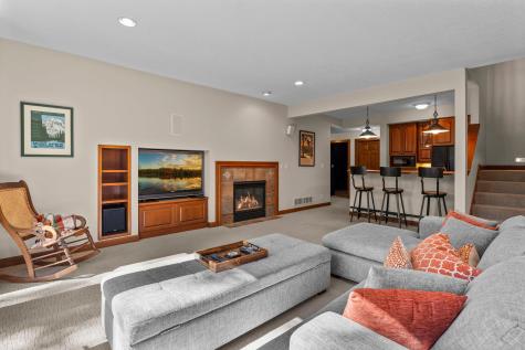 8917 Joliet Avenue N Stillwater MN 55082