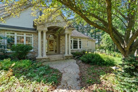 8917 Joliet Avenue N Stillwater MN 55082