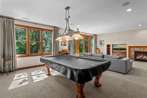 8917 Joliet Avenue N Stillwater MN 55082