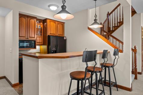 8917 Joliet Avenue N Stillwater MN 55082