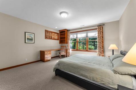 8917 Joliet Avenue N Stillwater MN 55082