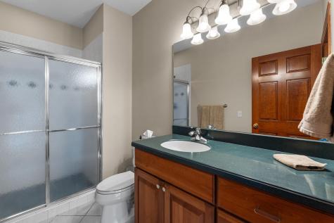8917 Joliet Avenue N Stillwater MN 55082