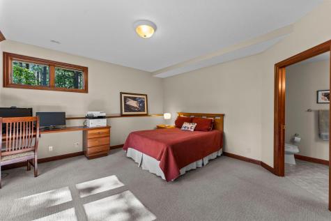 8917 Joliet Avenue N Stillwater MN 55082