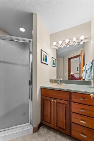 8917 Joliet Avenue N Stillwater MN 55082