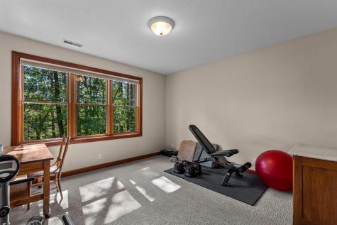 8917 Joliet Avenue N Stillwater MN 55082
