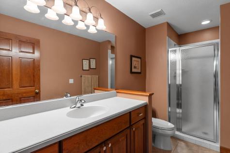 8917 Joliet Avenue N Stillwater MN 55082