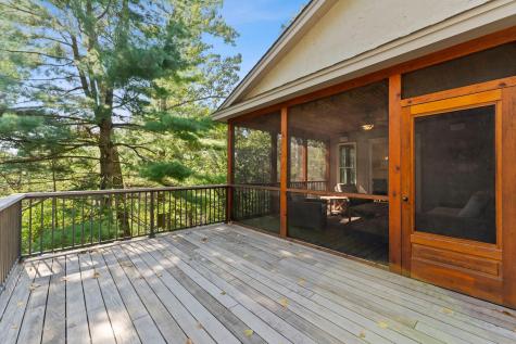 8917 Joliet Avenue N Stillwater MN 55082