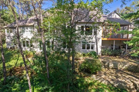 8917 Joliet Avenue N Stillwater MN 55082