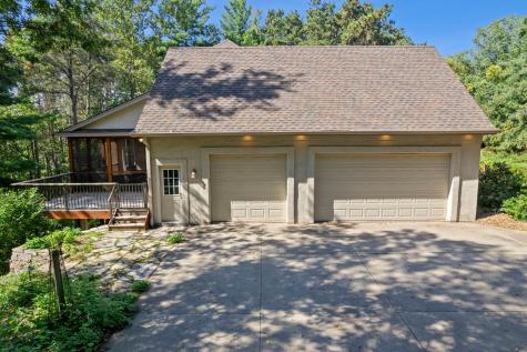 8917 Joliet Avenue N Stillwater MN 55082