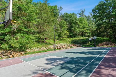 8917 Joliet Avenue N Stillwater MN 55082