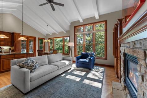8917 Joliet Avenue N Stillwater MN 55082