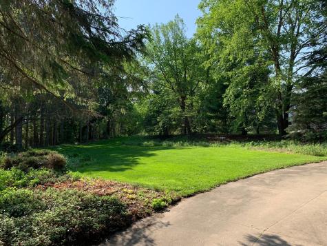 8917 Joliet Avenue N Stillwater MN 55082