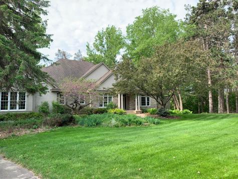 8917 Joliet Avenue N Stillwater MN 55082