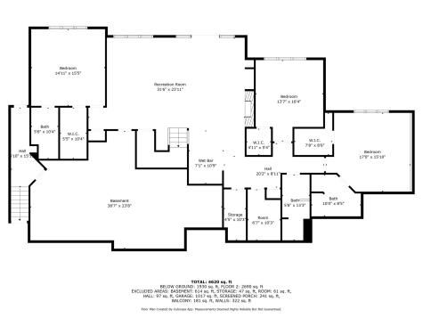 8917 Joliet Avenue N Stillwater MN 55082