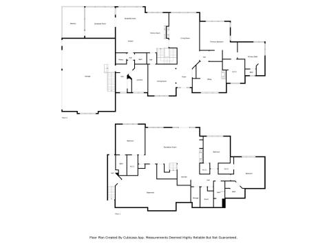 8917 Joliet Avenue N Stillwater MN 55082