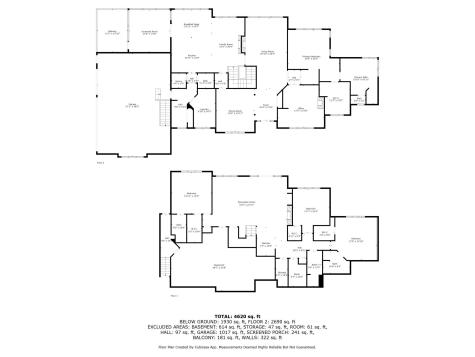 8917 Joliet Avenue N Stillwater MN 55082