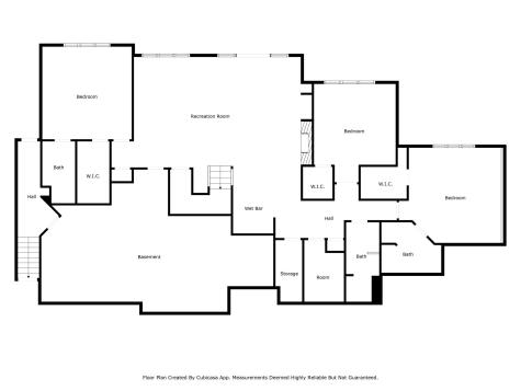 8917 Joliet Avenue N Stillwater MN 55082