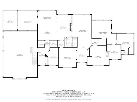 8917 Joliet Avenue N Stillwater MN 55082