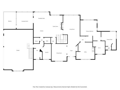 8917 Joliet Avenue N Stillwater MN 55082