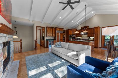 8917 Joliet Avenue N Stillwater MN 55082