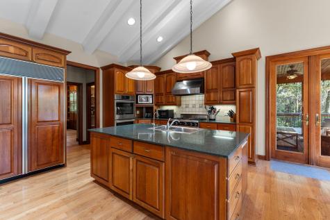 8917 Joliet Avenue N Stillwater MN 55082
