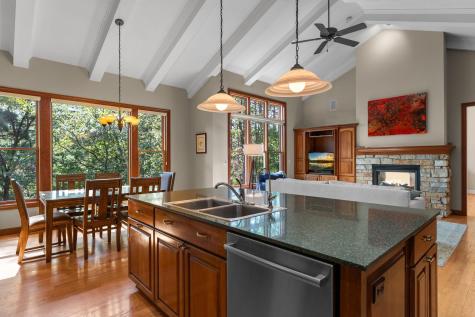 8917 Joliet Avenue N Stillwater MN 55082