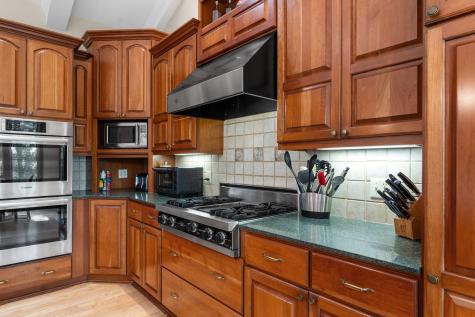 8917 Joliet Avenue N Stillwater MN 55082