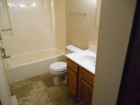 701 N 7th Street Olivia MN 56277