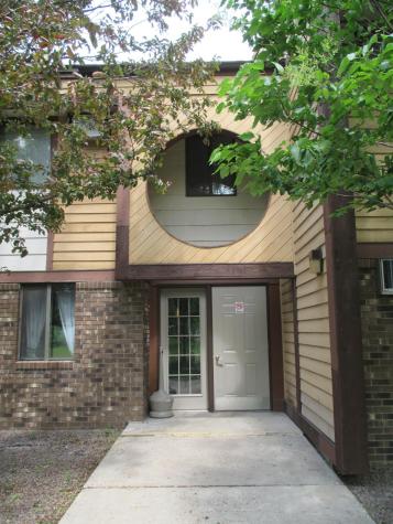 701 N 7th Street Olivia MN 56277