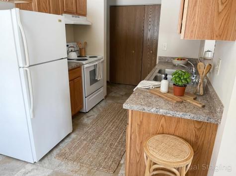 701 N 7th Street Olivia MN 56277