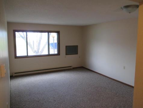 701 N 7th Street Olivia MN 56277