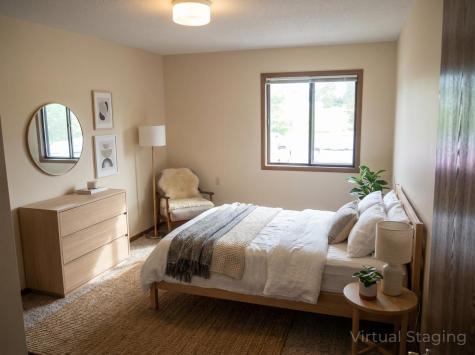 701 N 7th Street Olivia MN 56277