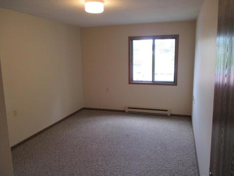701 N 7th Street Olivia MN 56277