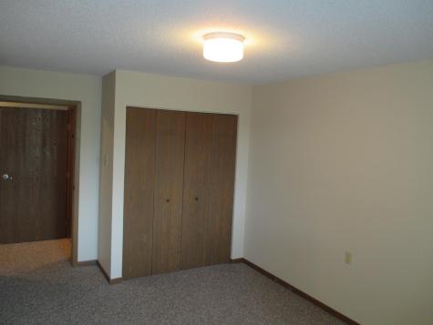 701 N 7th Street Olivia MN 56277