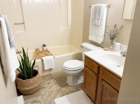 701 N 7th Street Olivia MN 56277