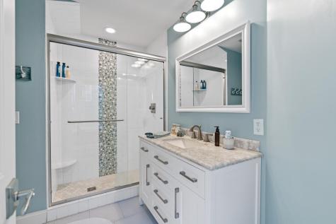 4018 Sunset Drive Spring Park MN 55384