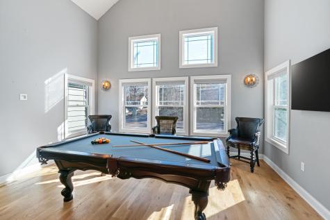 4018 Sunset Drive Spring Park MN 55384