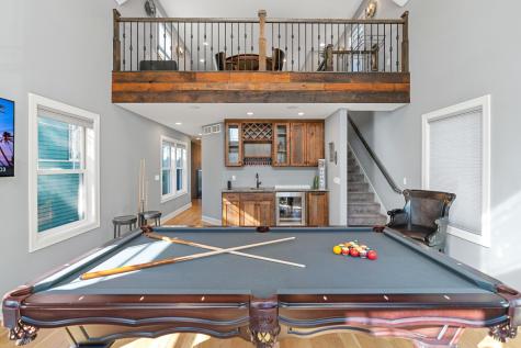 4018 Sunset Drive Spring Park MN 55384