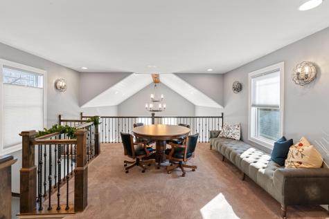 4018 Sunset Drive Spring Park MN 55384