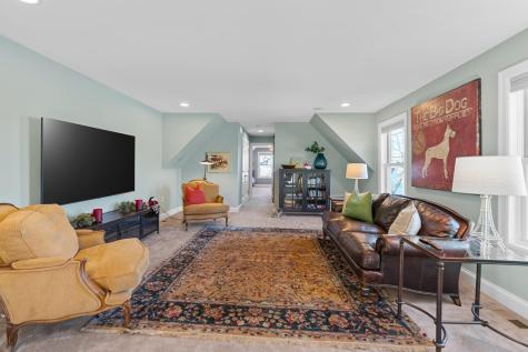 4018 Sunset Drive Spring Park MN 55384
