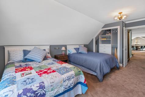 4018 Sunset Drive Spring Park MN 55384