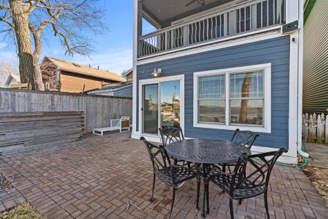 4018 Sunset Drive Spring Park MN 55384