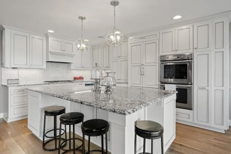 4018 Sunset Drive Spring Park MN 55384